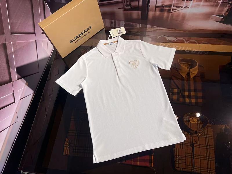 Size S. M. L. XL Xxl