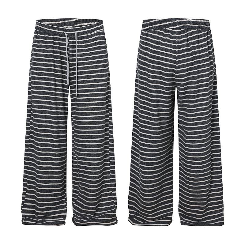 Pants from 8Billion