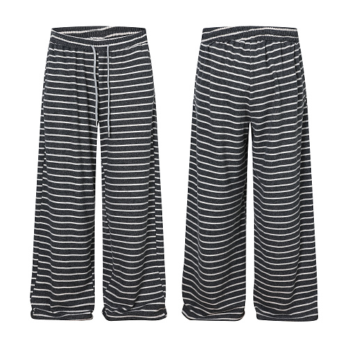 Pants from 8Billion