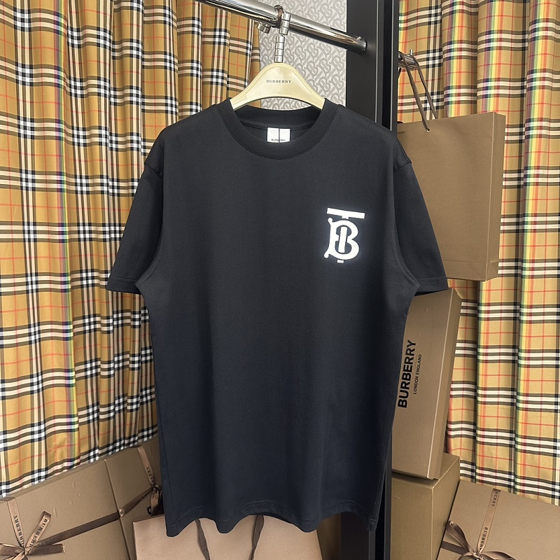 Size S. M. L. XL Xxl