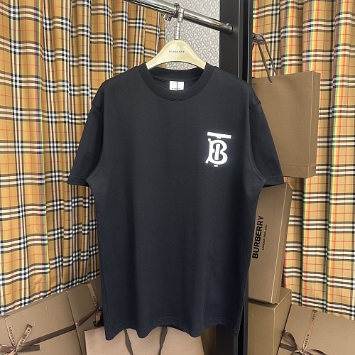 Size S. M. L. XL Xxl