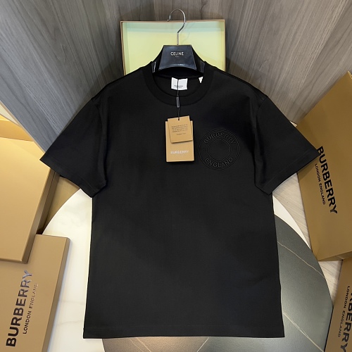 Size S. M. L. XL Xxl