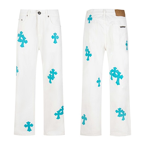 Pants from 8Billion