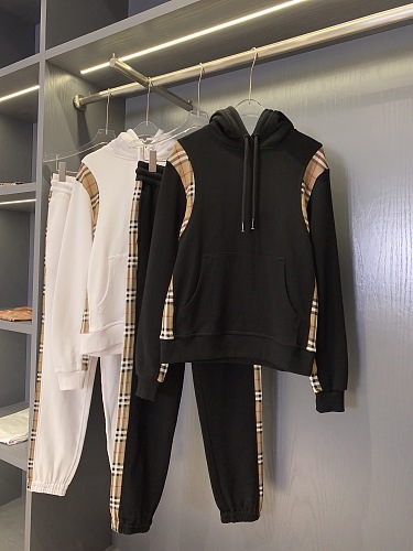 Pants from 8Billion