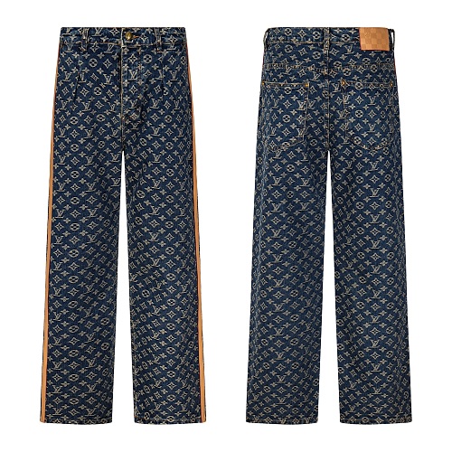 Pants from 8Billion