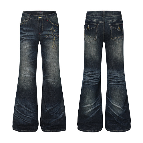Jeans from 8Billion