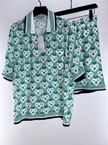 Pants from 8Billion