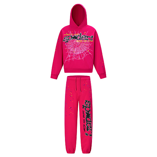 Pants from 8Billion