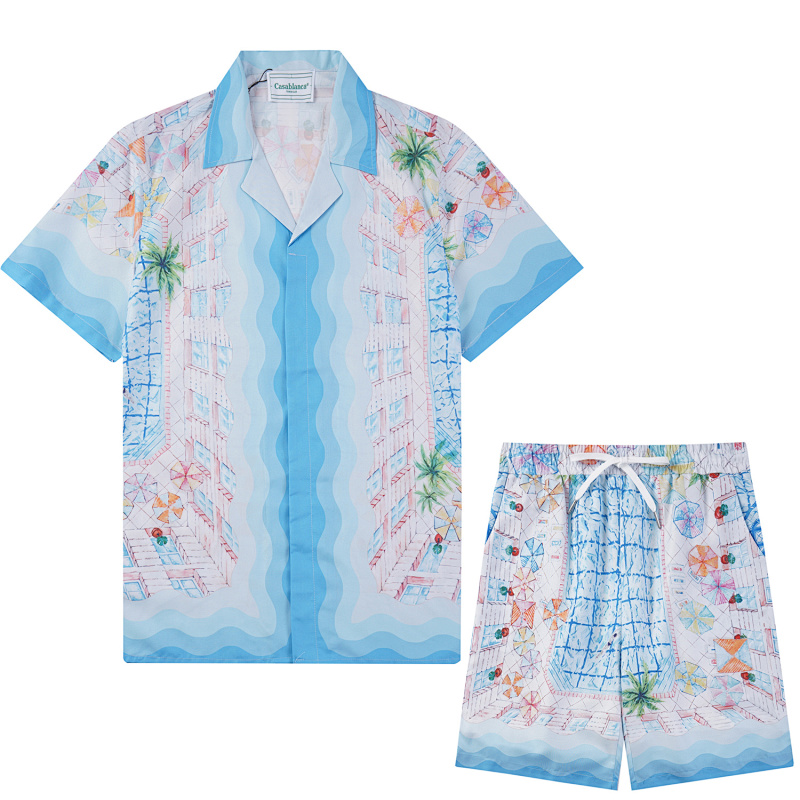 M L XL Xxl Xxxl