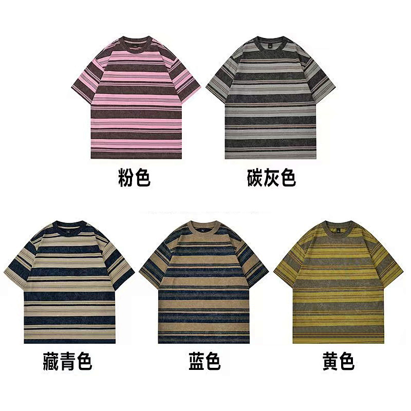 S M L XL Xxl Xxxl