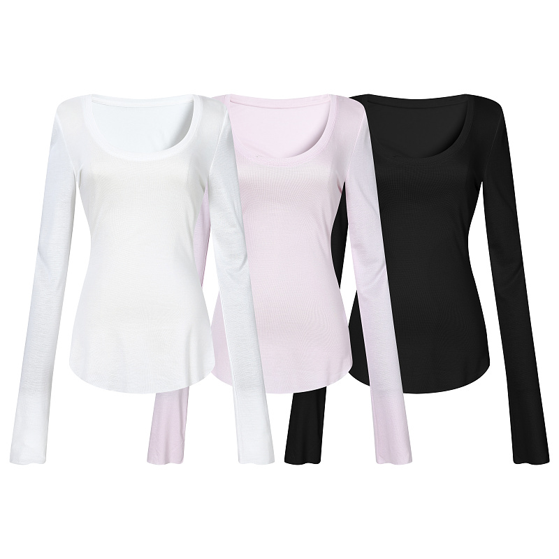 Long sleeve from 8Billion
