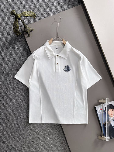 M L XL Xxl Xxxl Xxxxl