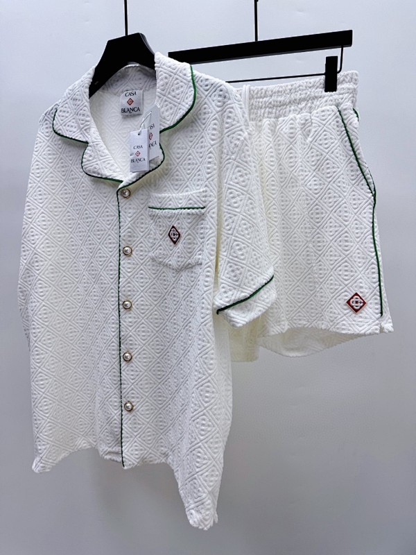 Pants from 8Billion