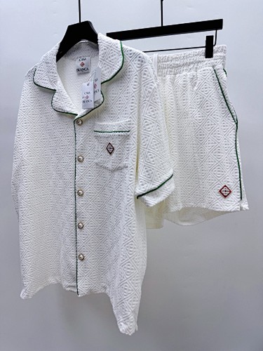 Pants from 8Billion