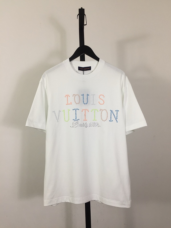 M L XL Xxl Xxxl
