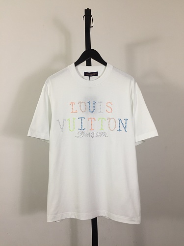 M L XL Xxl Xxxl