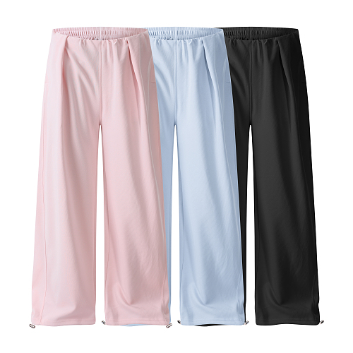 Pants from 8Billion