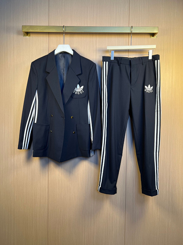 Pants from 8Billion