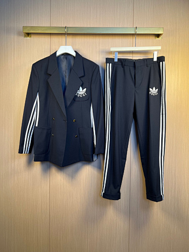 Pants from 8Billion