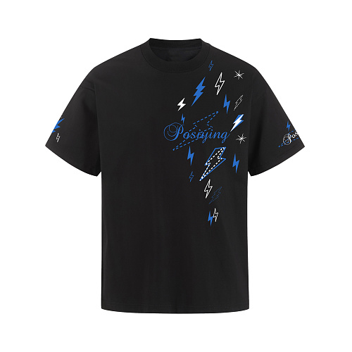 M L XL Xxl Xxxl