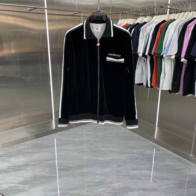 M L XL Xxl Xxxl