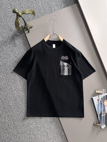 M L XL Xxl Xxxl Xxxxl