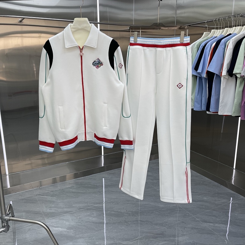 M L XL Xxl Xxxl