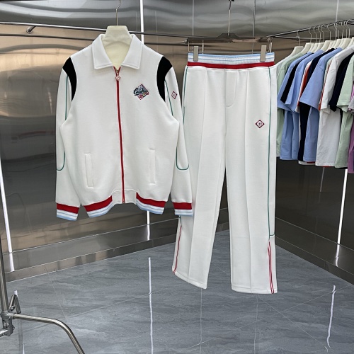 M L XL Xxl Xxxl