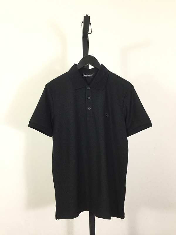 M L XL Xxl Xxxl