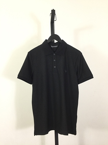 M L XL Xxl Xxxl