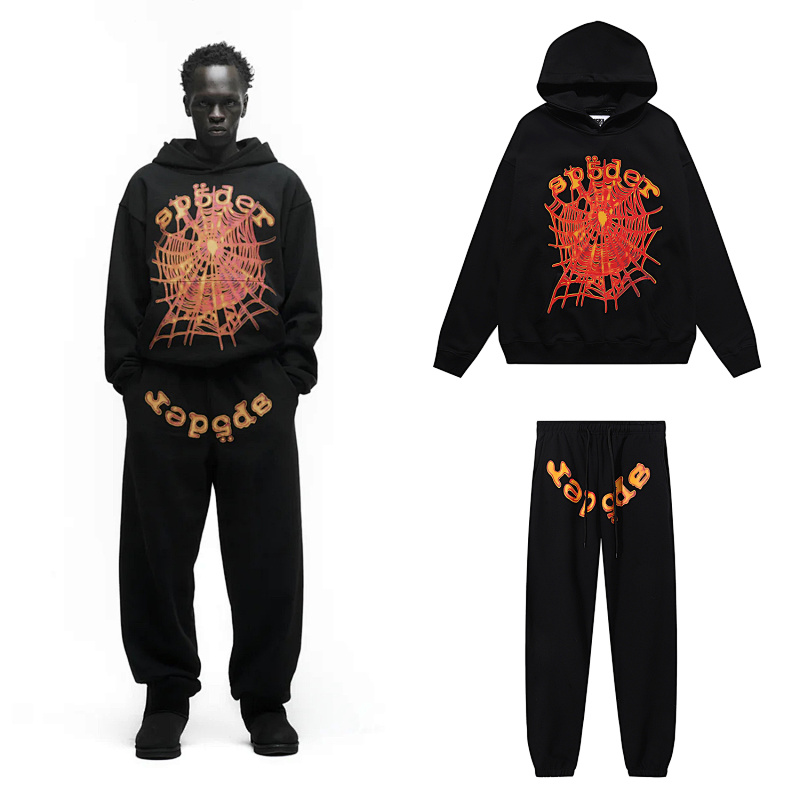 Pants from 8Billion