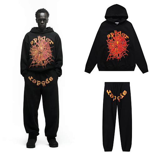 Pants from 8Billion