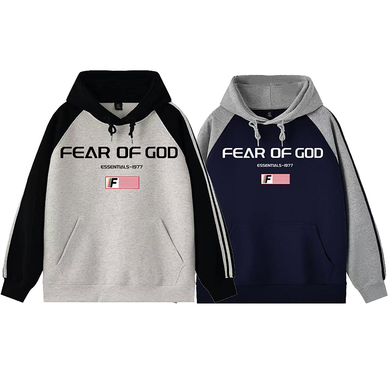M L XL Xxl Xxxl
