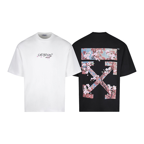 Xs.s.m.l Oversize