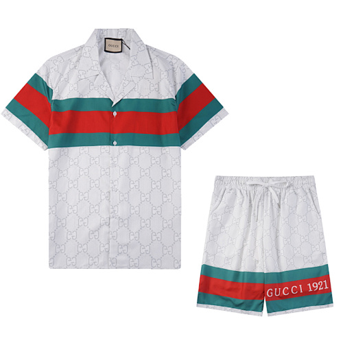 M L XL Xxl Xxxl
