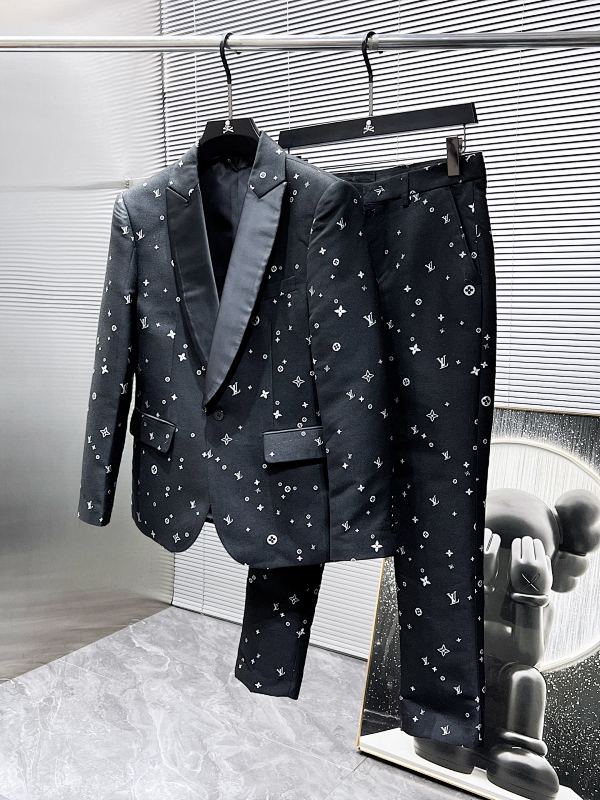 Pants from 8Billion