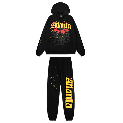 Pants from 8Billion