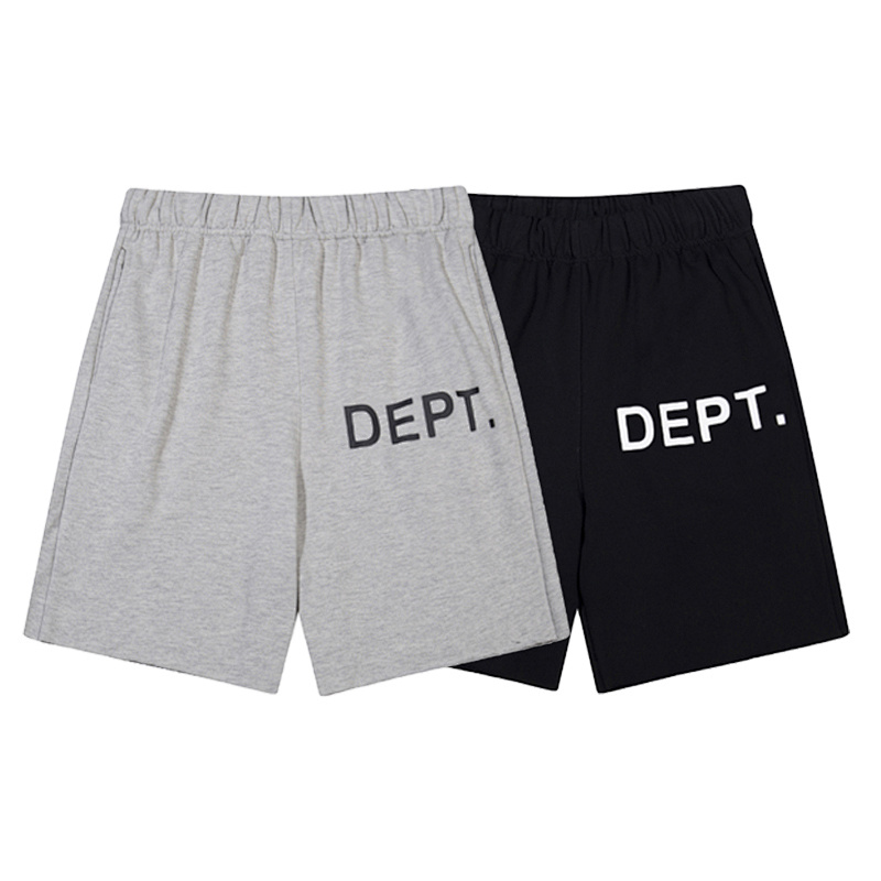 Pants from 8Billion