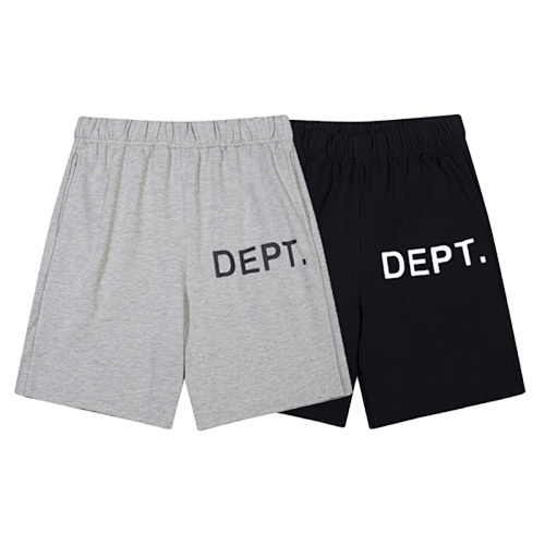 Pants from 8Billion