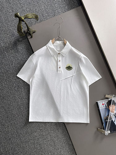M L XL Xxl Xxxl Xxxxl