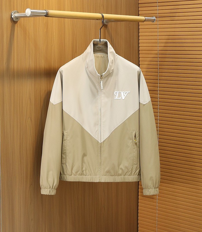 M-L-XL-XXL-3XL