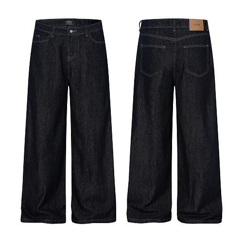 Jeans from 8Billion