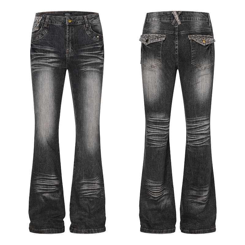 Jeans from 8Billion