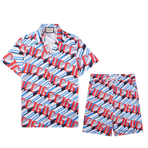 M L XL Xxl Xxxl
