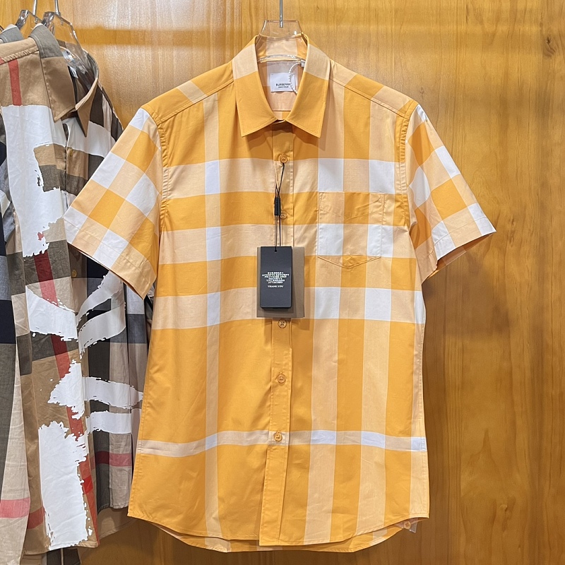 Size S. M. L. XL Xxl