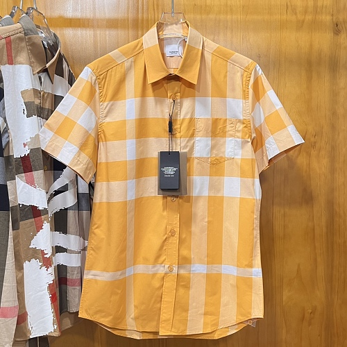 Size S. M. L. XL Xxl