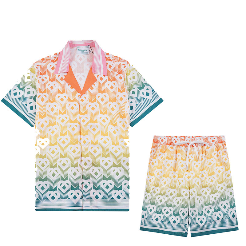 M L XL Xxl Xxxl