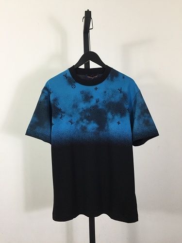 M L XL Xxl Xxxl