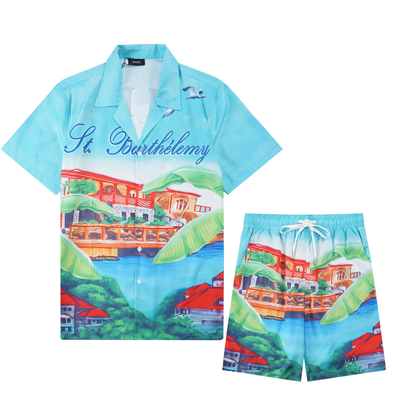 M Lxl Xxl Xxxl