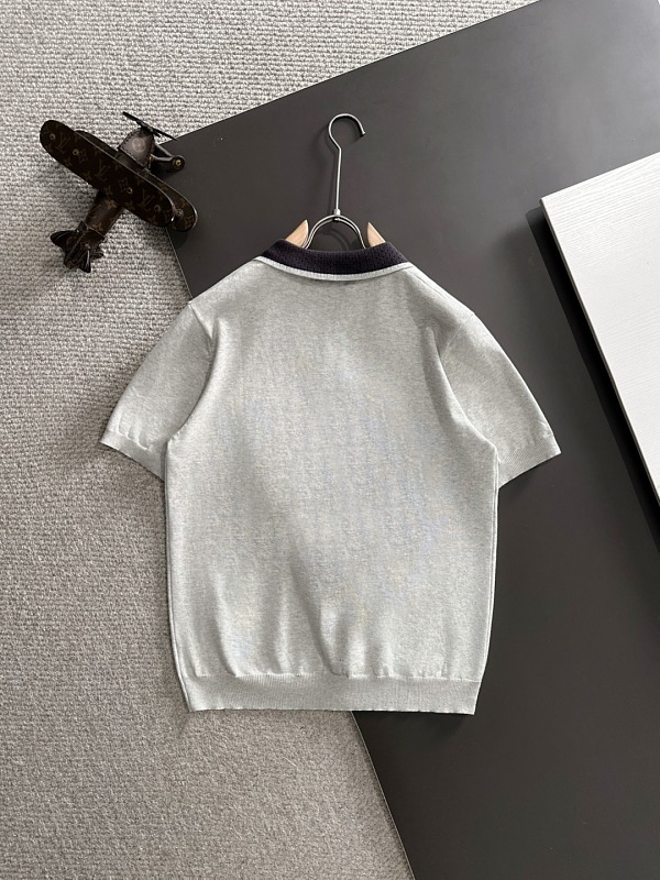 M L XL Xxl Xxxl